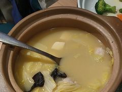 -宏状元现熬粥·京味菜(三里河店)