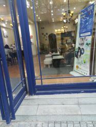 -七彩鱼儿童摄影(江汉路店)