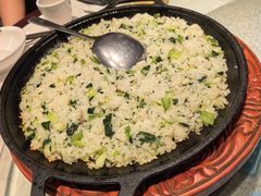 -老淮安·淮安菜(淮阴区店)
