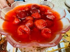 -小董哥烤串·爆汁大油边(故宫店)