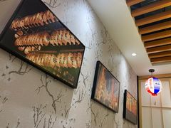 大堂-有喜屋·深夜食堂(环宇荟店)