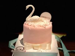 -CAKE BOSS 蛋糕老板(西单君太百货店)