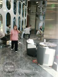 -卡尔诗·科技美肤连锁