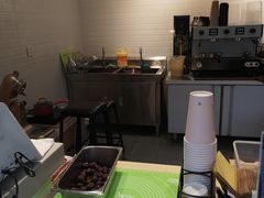 -莫朗核桃饼(虹泉路店)