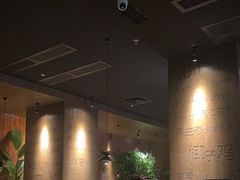 -同仁四季椰子鸡(宝安壹方城店)