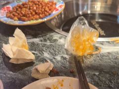 -昌盛德徐州老菜馆