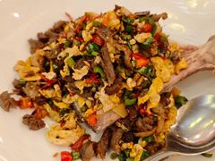 -潇湘·永州会馆(百子湾店)