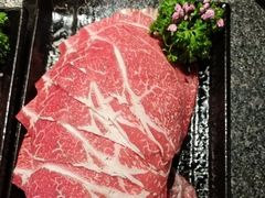 -湊湊火锅·茶憩(皇姑万象汇店)