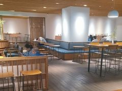 -煮叶(悠唐广场店)