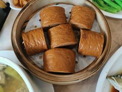 -香顺·客家菜(东坑店)