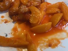 -佰家小厨·南京菜(夫子庙店)