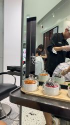 -G-SAGA形象设计