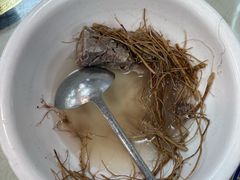 -思远客家菜馆(巴伐利亚店)