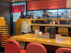 -一風堂拉面(美罗城店)