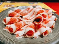 -谭鸭血老火锅·匠心(环球港旗舰店)