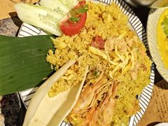 -宇安泰料(龙湖天街黑金店)