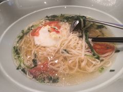 -潇湘楼(环保园店)