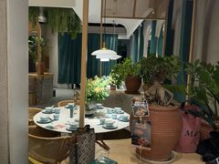 -相遇·川湘融合菜(丹阳吾悦广场店)
