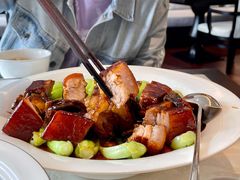 -人间采蜜(海信广场店)