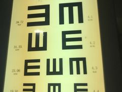 -浙江大学医学院附属邵逸夫医院(钱塘院区)