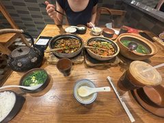 -上海观复博物馆