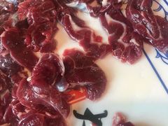 天椒-大戚饭店(泰华路店)