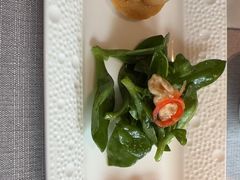 -逸道(益丰·外滩源店)