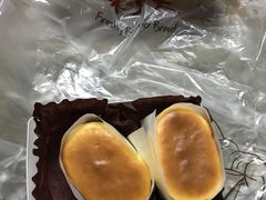 -味多美(江安路店)