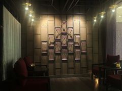 -LANN I 蘭 泰式古法按摩(徐家汇城开YOYO店)