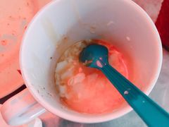 -多春茶室