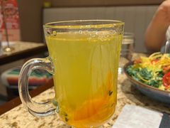 -墨纪Mojí墨西哥餐厅(官舍店)