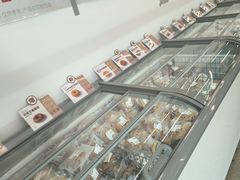 -来噻布布 Lets BUBU