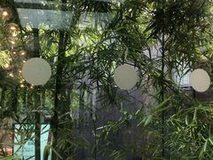 -星巴克(西湖天地店)