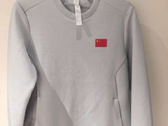 -五环Outlets(高新工厂店)