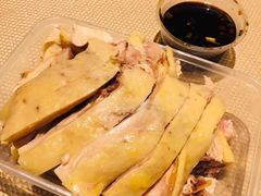 -振鼎鸡(福州路店)