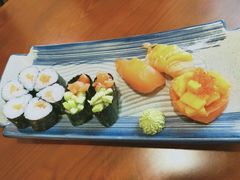 -三月居酒屋(青年大街店)