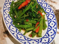 -KingThaia金泰兰(滨江天街店)