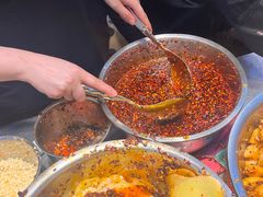 -周小亮丁家坡洋芋(全国总店)