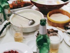 -大鸭梨烤鸭店(光彩店)