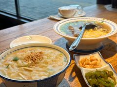 -老雒阳面馆·水席·洛阳菜(王城路店)