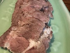 -后院犇牛主题餐厅(云岗店)