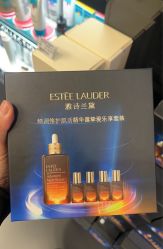 -丝芙兰Sephora