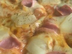 -ITA·意塔意大利餐厅(亦庄店)