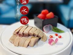 -淮扬韵(凤八市政府店)