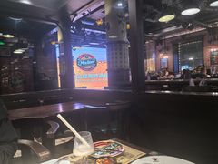 -马迭尔德式西餐精酿啤酒屋(中央大街店)