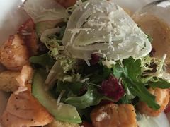 -EATALIA意塔利意式餐厅(鼓楼店)