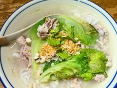 -膳糧·汕头肠粉·潮汕小吃(龙怡店)