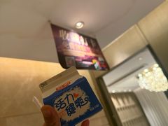-樽宴酒楼·地道川菜·品质宴请
