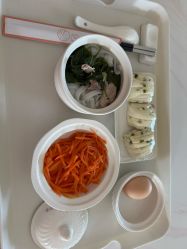 -禧月荟月子中心(前海Max店)