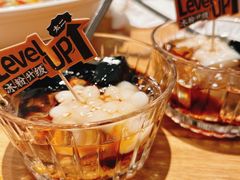 -太二酸菜鱼(汕头苏宁广场店)